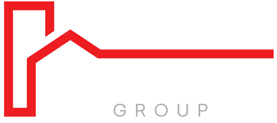 Subikash Group