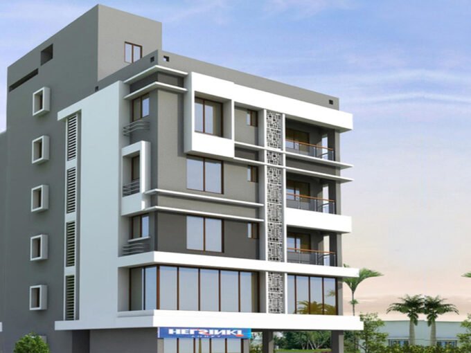 Subikash Group